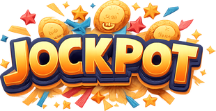 jockpot logo